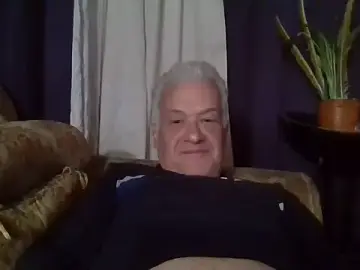 Stripchat Live Porn of sexafroditaxl