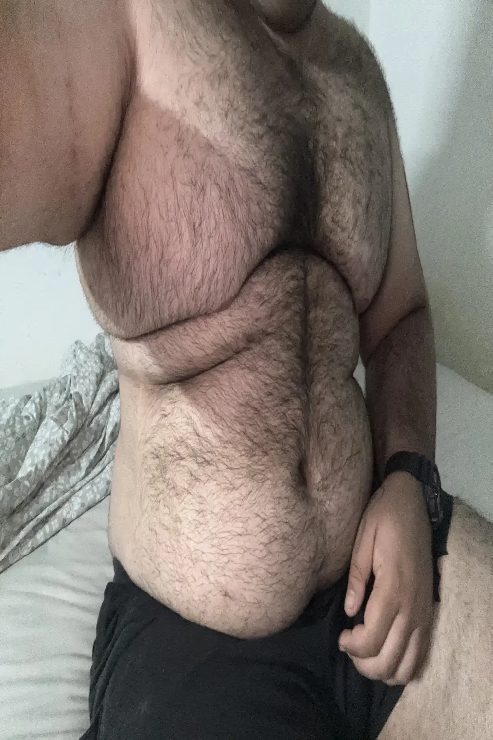 tinycock092