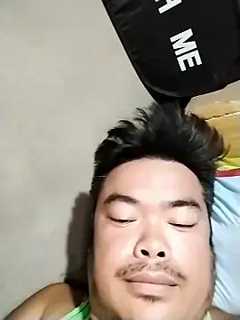 Stripchat Watch Live Sex Cams of AsianCockForYou