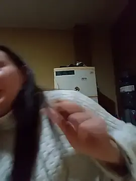 Stripchat Watch Live Sex Cams of Beesametoda