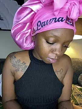 Stripchat Free Porn Cam of Black_amber_xx