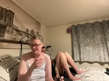 Stripchat Live Porn of Curvy-Jinx