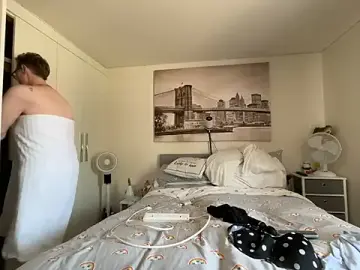 Stripchat Nude Webcam of Curvy-Jinx