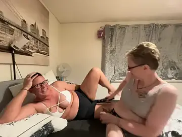 Stripchat Best live sex cam show of Curvy-Jinx