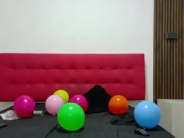 Stripchat Best Webcam of Dogerman_01