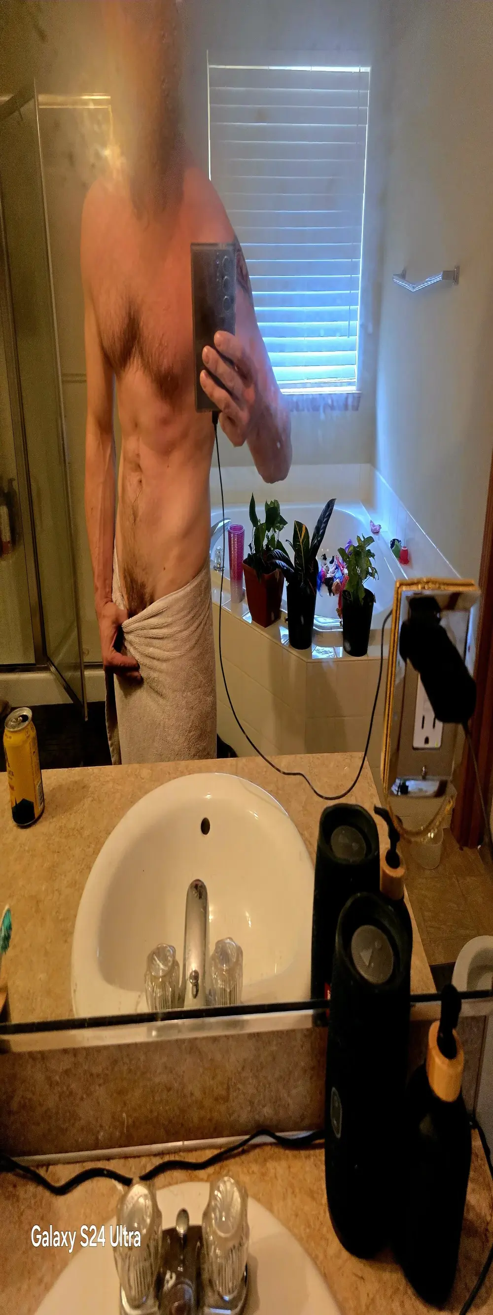 Johnnypro1OF