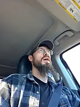 Stripchat Free Live Porn of Johnnypro1OF