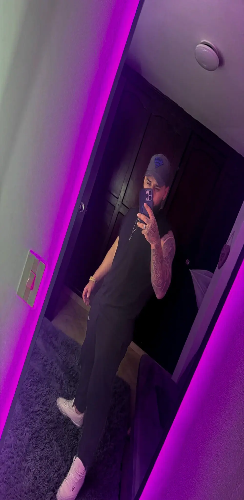 Maximo__Vlda