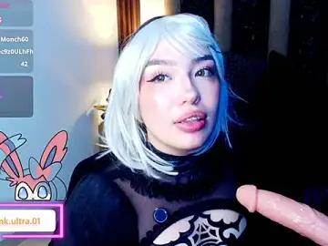 Stripchat Private Sex Chat of Mk_ultraa