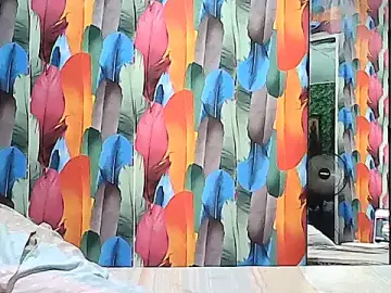 Stripchat Sex Cam of Simplewild21