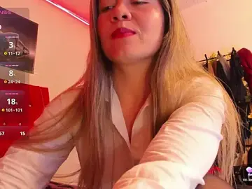 Stripchat Adult Video Chat of candy_conrad