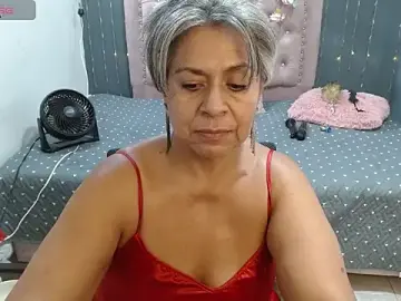 Stripchat Best live sex cam show of lalisha_96