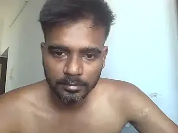 Stripchat Live Porn of tamil_magan_naan