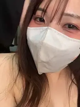 Stripchat Live Sex of -EdisonThomas-