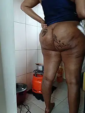 Stripchat Adult Video Chat of Babez_show