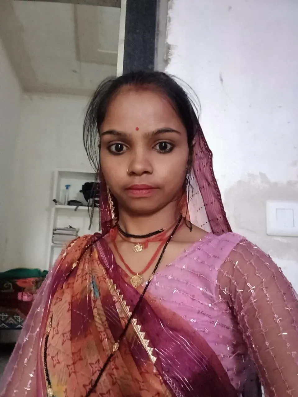Cut_ikina