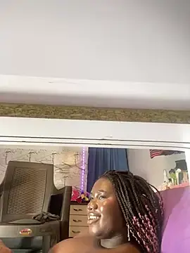 Stripchat Free Porn Cam of DILAY_XXX