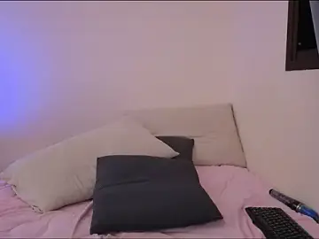 Stripchat Best live sex cam show of Germangirl1996