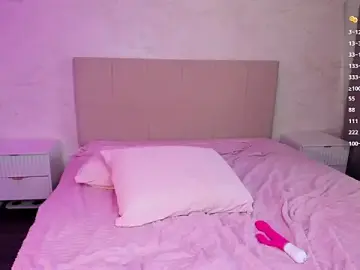 Stripchat Free Porn Cam of PostBabyyy