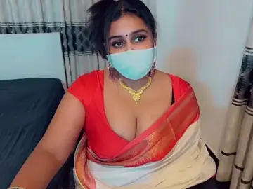 Stripchat Private Sex Chat of SonY_CaM