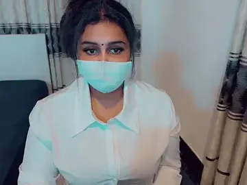 Stripchat Free Porn Cam of SonY_CaM