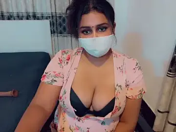 Stripchat Sex Cam of SonY_CaM