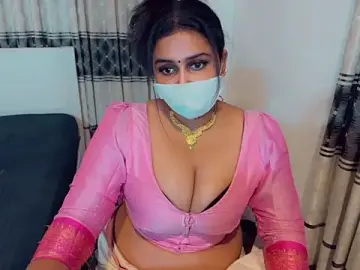 Stripchat Free Porn Cam of SonY_CaM