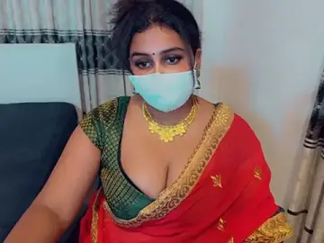 Stripchat Best live sex cam show of SonY_CaM
