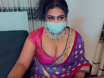 Stripchat Live Sex Cam of SonY_CaM