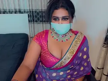Stripchat Sex Chat of SonY_CaM