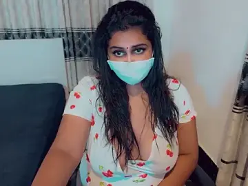 Stripchat Best live sex cam show of SonY_CaM