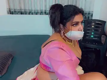 Stripchat Best Webcam of SonY_CaM