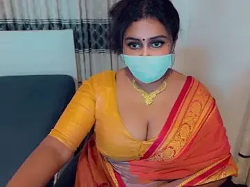 Stripchat Free Porn Cam of SonY_CaM