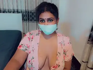 Stripchat Free Live Porn of SonY_CaM