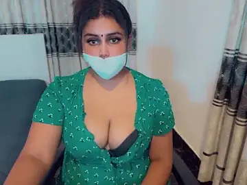 Stripchat Best live sex cam show of SonY_CaM