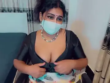 Stripchat Adult Webcam of SonY_CaM