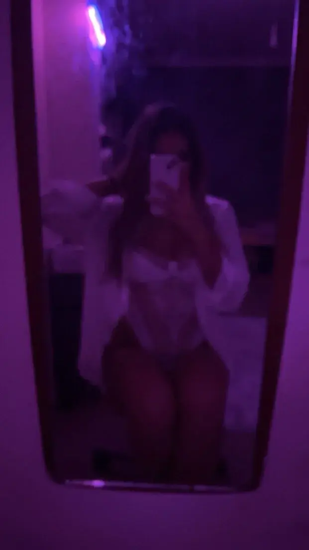 Sophialacex
