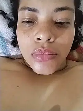 Stripchat Private Sex Chat of sweetpe
