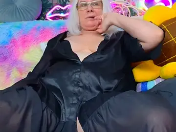 Stripchat Free Live Porn of Bell_zz