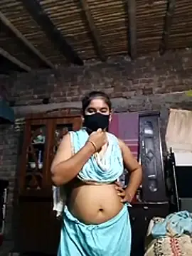 Stripchat Watch Live Sex Cams of Hot_Sweeti