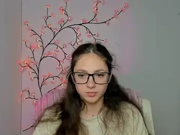 Stripchat Best live sex cam show of KissMeJulia