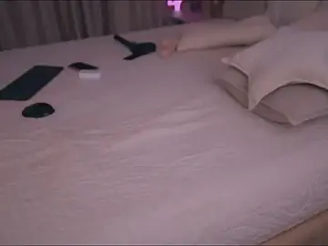 Stripchat Sex Cam of LollieSplash