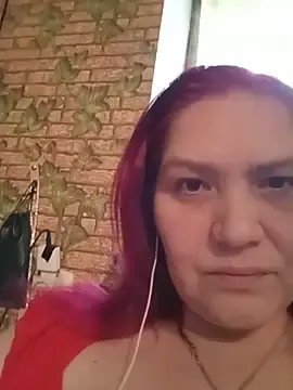 Stripchat Free Live Porn of Minna_Jeannie