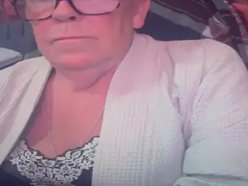 Stripchat Nude Webcam of Playful_MILF_Demi