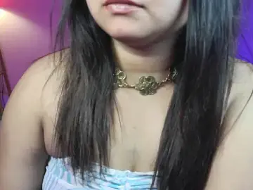 Stripchat Watch Live Sex Cams of Red_Heart_
