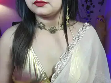 Stripchat Adult Webcams of Red_Heart_