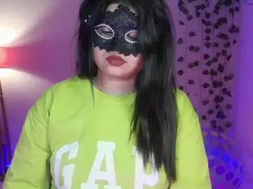 Stripchat Live Sex Cam of Red_Heart_