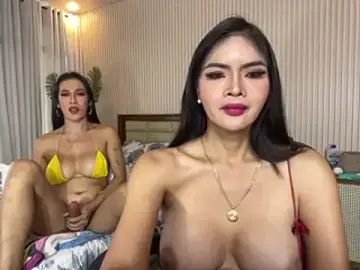 Stripchat Adult Video Chat of StripchatQUEENS
