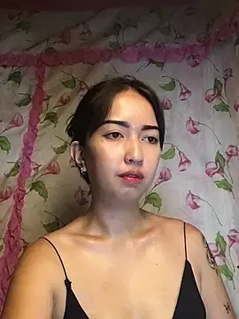 Stripchat Live Sex of XXnaughty_08XX