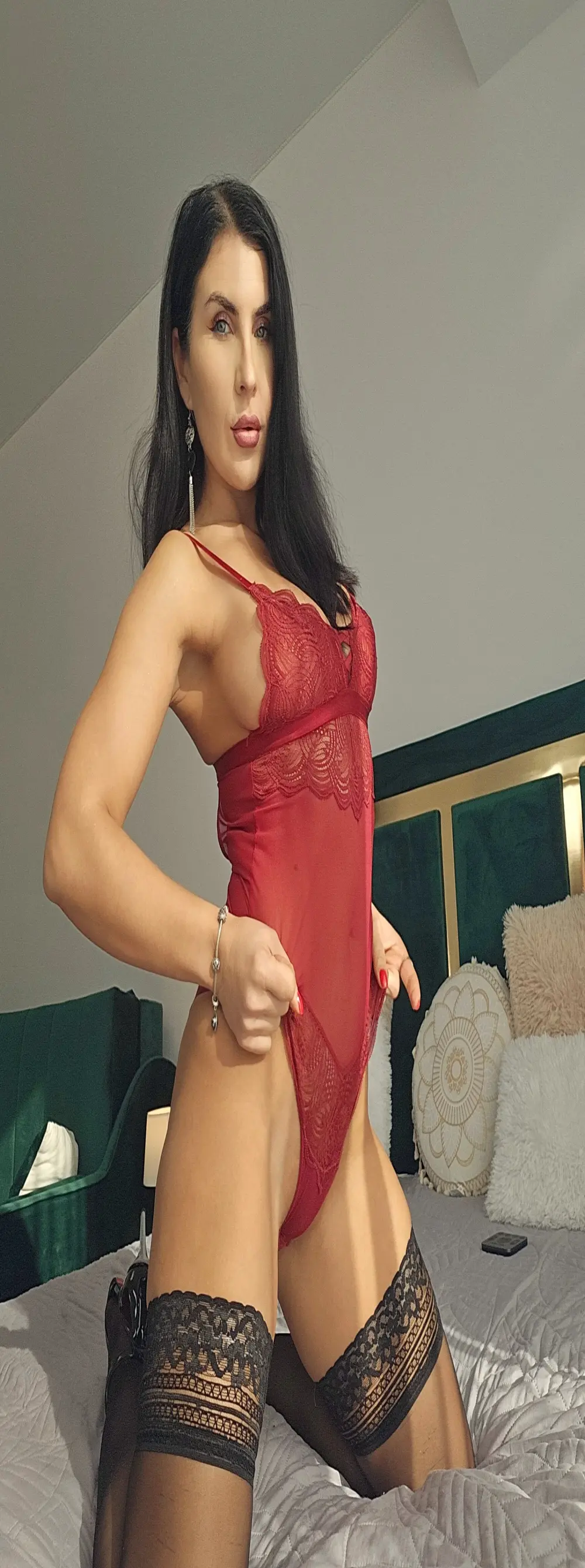 XeniaBlu